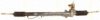 TRISCAN 8510 42409 Steering Gear